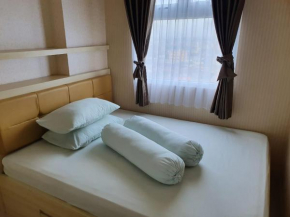 Vika property